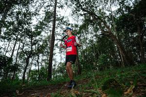 BIB: 2655, 468
                            <button type="button" onclick="openModal(22553991)" class="btn btn-primary btn-sm float-right btn-popup" data-toggle="modal" data-target=".modal-high-quality">
                        <i class="fas fa-shopping-cart"></i> Add to Cart
                    </button>
                                            <button type="button" onclick="isThisMe(22553991, true)" class="btn btn-success btn-sm float-right btn-popup btn-isme hidden" data-toggle="tooltip" data-placement="bottom" title="นี่คือรูปของคุณใช่ไหม คลิกที่นี่เพื่อเอาเข้าอัลบั้ม">
                        <i class="fas fa-plus"></i> Add to album
                    </button>
                    <button type="button" onclick="isThisMe(22553991, false)" class="btn btn-warning btn-sm float-right btn-popup btn-isnotme hidden">
                        <i class="fas fa-ban"></i> Remove from album
                    </button>